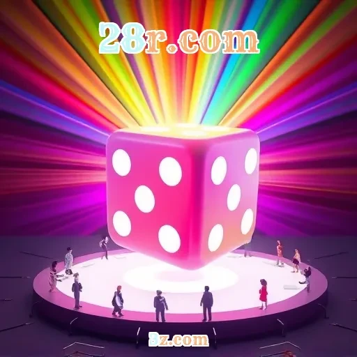28r.com Bônus