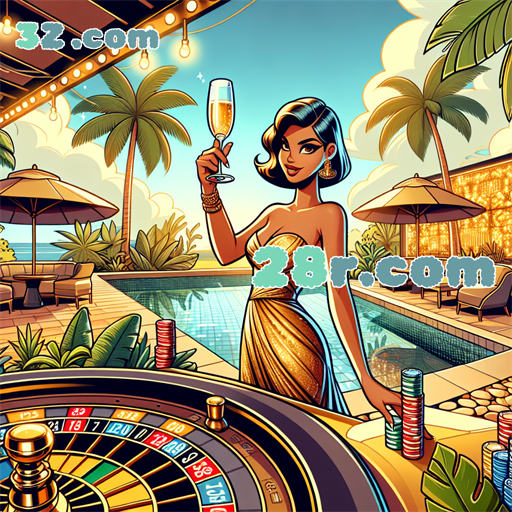 Navegando pelo Mar de Jogos: Uma Experiência Incrível