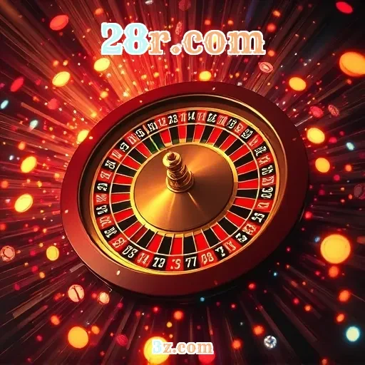 28r.com Jogos