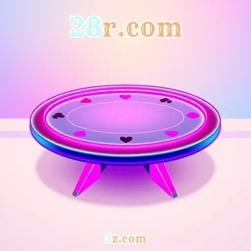28r.com Login