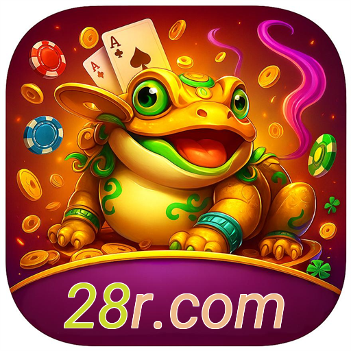 28r.com